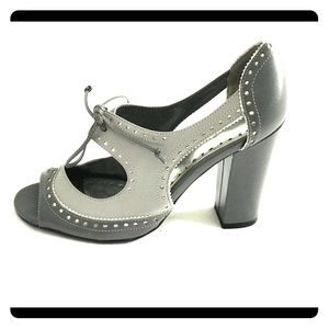 BCBG Mary Jane Pumps